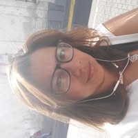Shirley Ojeda