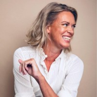 Ilse Jonker