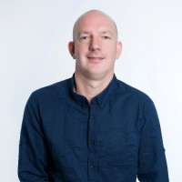 Alex Schotanus