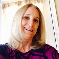Melanie Kelley Ckd Cbd