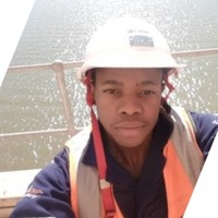 Sandakahle Sithole