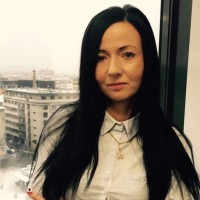 Agnieszka Majcherczyk