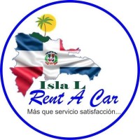 Isla L Rent Car