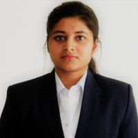 Kakoli Das