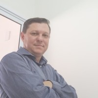 Anderson Ignacio, Cmrp, Cama, Pmp®