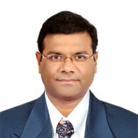 Siva Sankara Reddy Kudumula