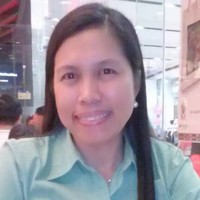 Janette Adoracion