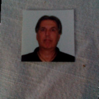 Roberto Cerisola