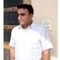 Pankaj Bagga