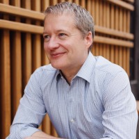 Michael Ashley