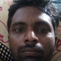 Pollipalli Yellarao