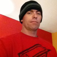Steven Delzer Ii