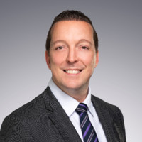 Andreas Grimmelikhuijsen