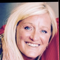 Anette Bjørn Tholstrup
