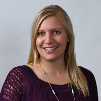 Emily Cole