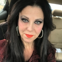 Diane Cinisomo