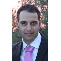 Paolo Caporali