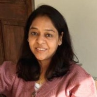 Sonal Mittal