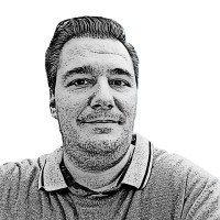 Daniel Rubio