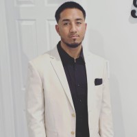 Daniel Guerrero