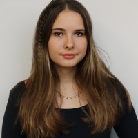 Amélie Sultan
