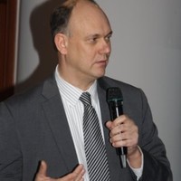 Peter Paans