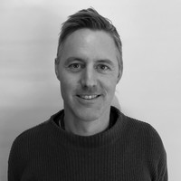 Daniel Boll
