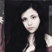 Shirley La Rosa Guerrero