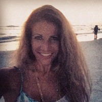Leann Scott