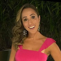 Mariana Soares