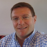 Gustavo Brainski