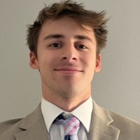 Jacob Sobczak