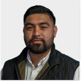 Ramon Oropeza III