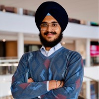 Ajaypal Singh