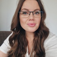 Alexandra Eriksson