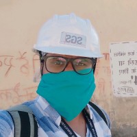 Subham Das