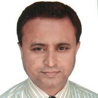 dr ruhullah mohd.