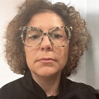 Alessia Gilberti