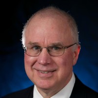 Daniel P. Heck