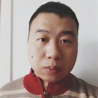 吕长波