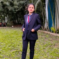 Ashwini Aher