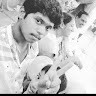 Ritesh Krishnan