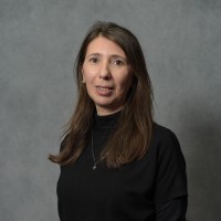 Isabel Cunha, Cpc-A