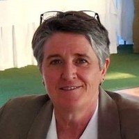 Dawn Brooks