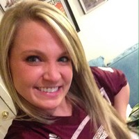 Jocelyn [Josie] Bridges