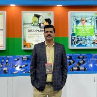 Ajay Prabhakar