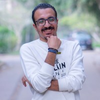 Boles Gerges