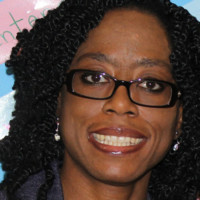 Dr. Rosetta Wilson