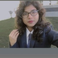 Divya Bankar