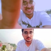 Digamber Bhardwaj